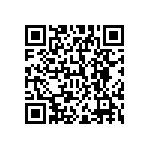 50ZLH150MEFCT810X12-5 QRCode