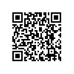 50ZLH22MEFC5X11 QRCode