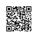 50ZLH330MEFC10X23 QRCode