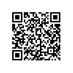 50ZLH470MEFCG412-5X20 QRCode