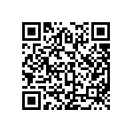 50ZLH560MEFC12-5X25 QRCode