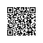 50ZLH560MEFCG412-5X25 QRCode