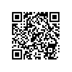 50ZLH56MEFCTA6-3X11 QRCode