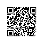 50ZLH680MEFC12-5X30 QRCode