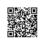 50ZLH820MEFC12-5X35 QRCode