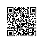 50ZLJ1000M16X25 QRCode