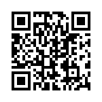 50ZLJ220M10X16 QRCode