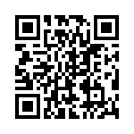 50ZLJ27M5X11 QRCode