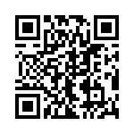 51-04565Z01-A QRCode