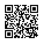 51-0470 QRCode