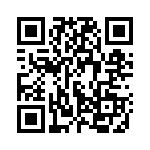 51-0480 QRCode