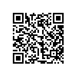 510-83-028-06-001101 QRCode