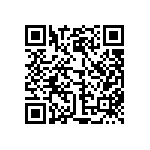 510-83-049-07-000101 QRCode