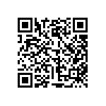 510-83-068-09-001101 QRCode