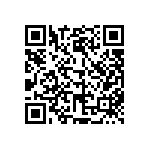 510-83-072-11-001101 QRCode