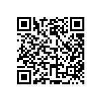 510-83-073-11-061101 QRCode