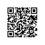 510-83-076-11-041101 QRCode