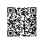 510-83-081-09-000101 QRCode