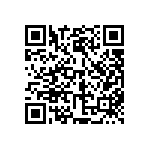 510-83-081-12-071101 QRCode