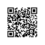 510-83-084-10-001101 QRCode