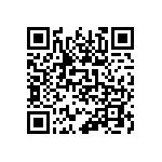 510-83-084-12-051101 QRCode