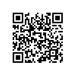 510-83-088-13-081101 QRCode