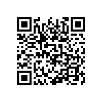 510-83-096-14-091101 QRCode