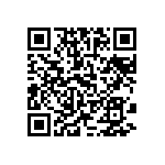 510-83-097-14-091101 QRCode