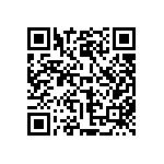 510-83-108-12-051101 QRCode