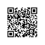 510-83-114-13-061101 QRCode