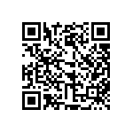 510-83-121-11-000101 QRCode