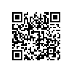 510-83-132-14-001101 QRCode