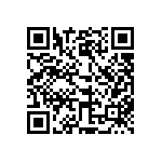 510-83-133-13-002101 QRCode