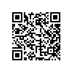 510-83-144-12-000101 QRCode