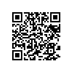 510-83-145-15-001101 QRCode