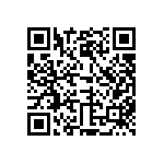 510-83-145-15-081101 QRCode