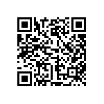 510-83-148-15-061101 QRCode