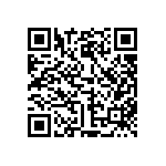 510-83-149-15-063101 QRCode