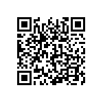 510-83-149-15-064101 QRCode