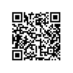 510-83-159-16-071101 QRCode