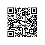 510-83-169-17-101101 QRCode