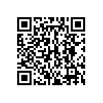 510-83-174-17-061101 QRCode