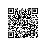 510-83-175-16-072101 QRCode