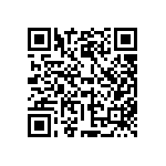 510-83-179-18-112101 QRCode