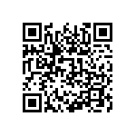 510-83-184-15-001101 QRCode