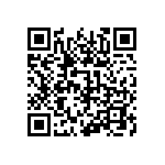 510-83-192-17-081101 QRCode