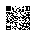 510-83-210-17-061101 QRCode