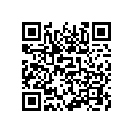 510-83-223-18-091101 QRCode