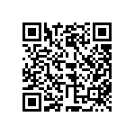 510-83-225-18-091101 QRCode