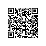 510-83-233-18-071101 QRCode